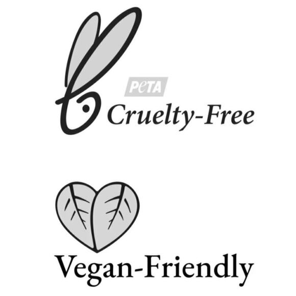 Avant Velvet Perfecting Rose Sugar Lip Scrub - Picture 3 of 3